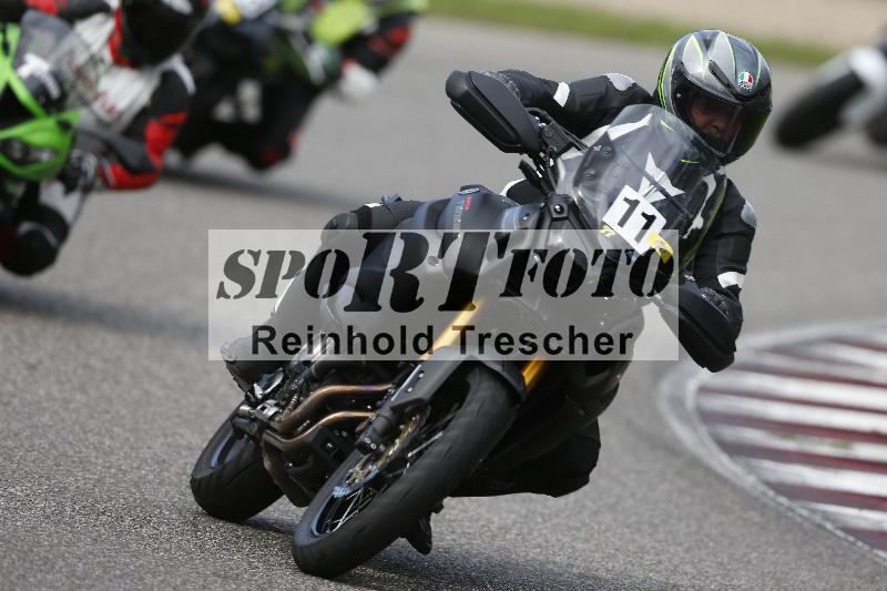 /53 16.09.2025 Track Day Domi Aegerter ADR/Gruppe gelb/11